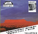 Country pure - Valleys 5